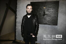 愤怒总监谈：冷酷里昂的安魂曲揭秘