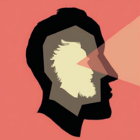 最终幻想Hard模式总卡关？我用3个反直觉技巧通了5款FF高难本