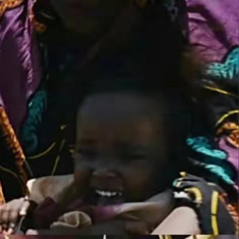 《红色沙漠》神作疑云：缝合怪还是超真实杰作？