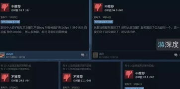 PS5独占新游口碑炸裂，媒体玩家齐点赞，创新体验再升级