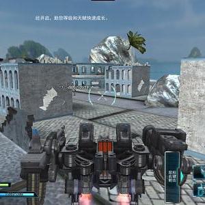 蠢猫狂欢地球来袭!《无限猫猫》DEMO萌翻猫饼新体验 蠢猫狂欢地球来袭!《无限猫猫》DEMO萌翻猫饼新体验