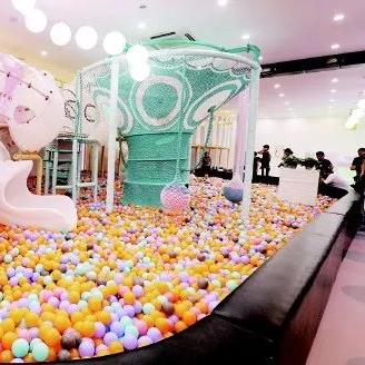 蠢猫狂欢地球来袭!《无限猫猫》DEMO萌翻猫饼新体验 蠢猫狂欢地球来袭!《无限猫猫》DEMO萌翻猫饼新体验