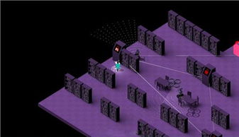 明年AI大爆发,马斯克预言:海量生成高品质游戏,引领游戏革命! 明年AI大爆发,马斯克预言:海量生成高品质游戏,引领游戏革命!