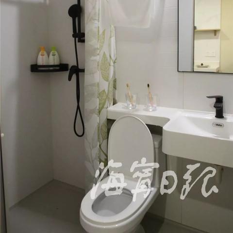 双人小游戏下载别乱点！高玩私藏的4款「联机爽感天花板」，今天刚更可玩资源