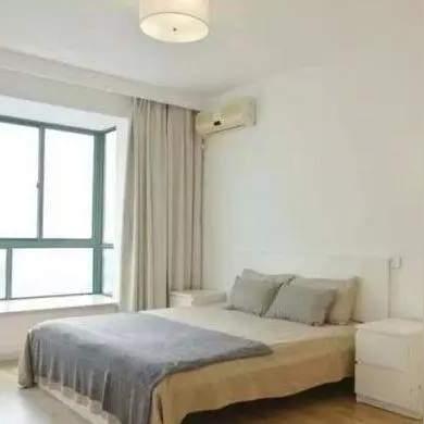 双人小游戏下载别乱点！高玩私藏的4款「联机爽感天花板」，今天刚更可玩资源