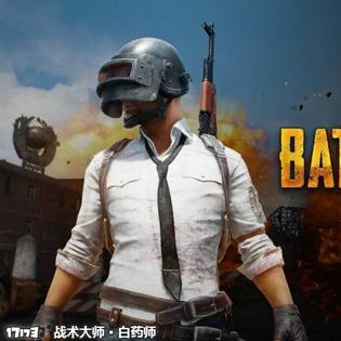 为什么你打射击类网络游戏总输？2026年最新实测，3个冷门细节让你从菜鸡变大腿