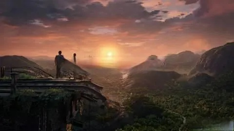 PS历史第五神作，两年狂销2000万，创新巅峰再现！