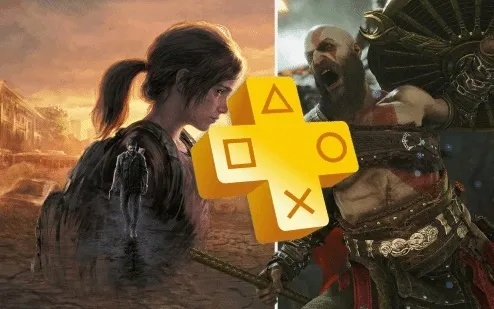 PS历史第五神作，两年狂销2000万，创新巅峰再现！