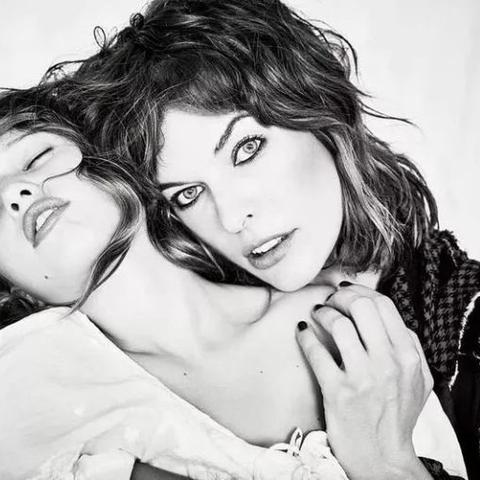 《生化危机9》全新机制曝光，无限重玩体验升级！