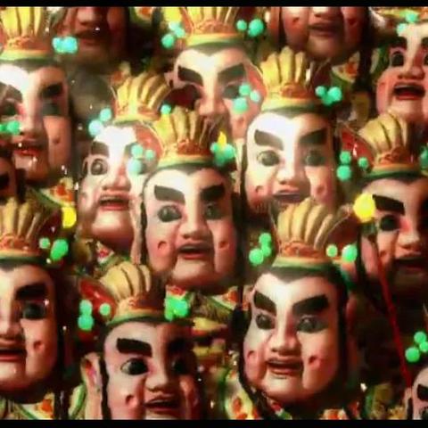 硬核智械工厂，百小时精通顶级自动化流水线