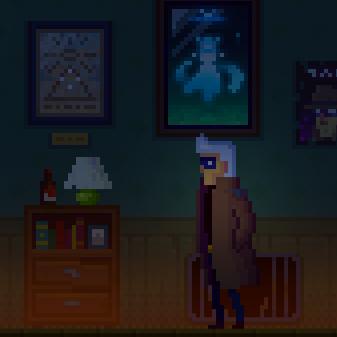 硬核智械工厂，百小时精通顶级自动化流水线