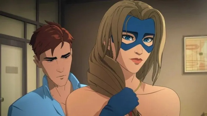 任天堂删减《超英派遣》引争议：为何独删此作？公平何在？