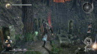 口碑炸裂神作《仁王3》《生化9》预售热销,限时特惠抢购中! 口碑炸裂神作《仁王3》《生化9》预售热销,限时特惠抢购中!