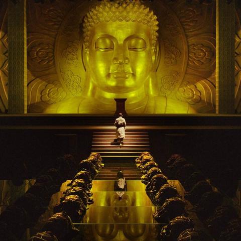 史低狂欢！《贪婪大地》领衔，国游TOP10全收录，错过等一年！