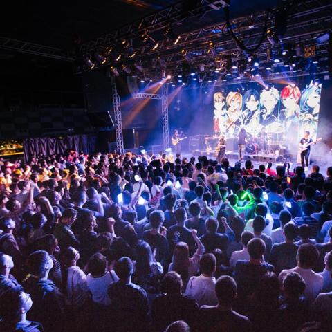 PSP双星物语2隐藏结局全解锁，为什么老玩家说这才是「真·Falcom浪漫」？