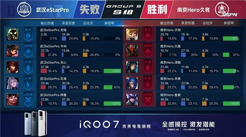 《星痕共鸣》0元购开服惊现BUG，全新“共鸣加速”功能震撼来袭！