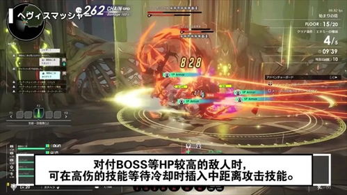 《星痕共鸣》0元购开服惊现BUG，全新“共鸣加速”功能震撼来袭！