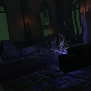 你以为的隐身是保命技？其实是敌我信息差的致命武器