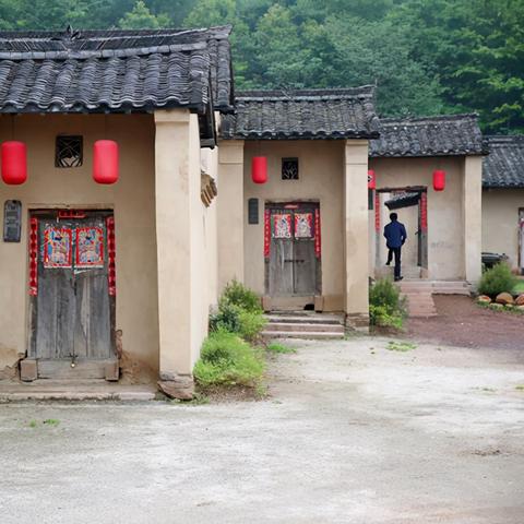 你以为的隐身是保命技？其实是敌我信息差的致命武器