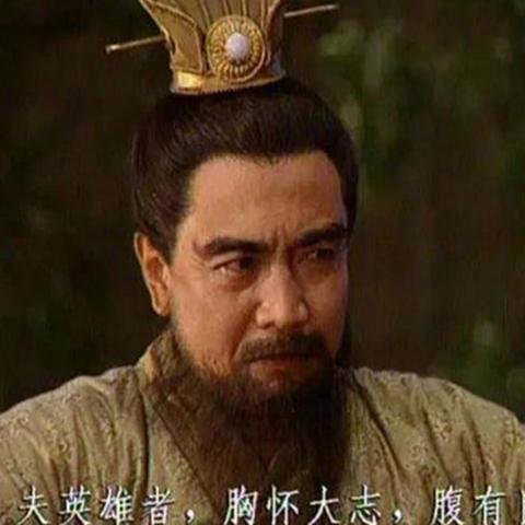 网游之东汉三国，为什么老玩家都在蹲汝南郡的晚稻熟期？