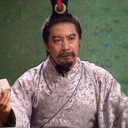 网游之东汉三国，为什么老玩家都在蹲汝南郡的晚稻熟期？