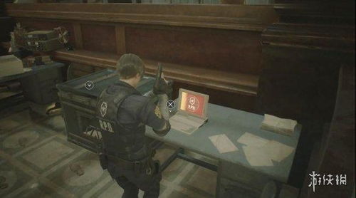 2026年还在找生化危机6联机队友?先搞懂这3个被忽略的机制,胜率直接翻倍 2026年还在找生化危机6联机队友?先搞懂这3个被忽略的机制,胜率直接翻倍