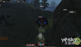 一个人玩网游真的会孤独？这5款冷门神作让你单排也能爽到起飞