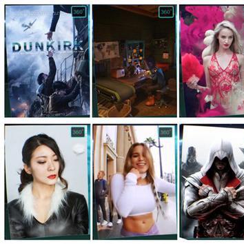 复古电视奇遇记:PS5穿越时空连接传奇 复古电视奇遇记:PS5穿越时空连接传奇