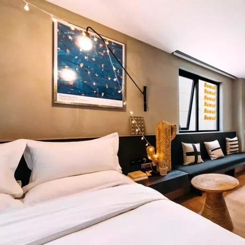 复古电视奇遇记:PS5穿越时空连接传奇 复古电视奇遇记:PS5穿越时空连接传奇