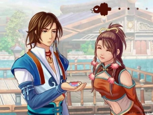 幻想三国志3全攻略，隐藏结局触发/最强装备获取/支线全清，老手不愿说的细节全在这