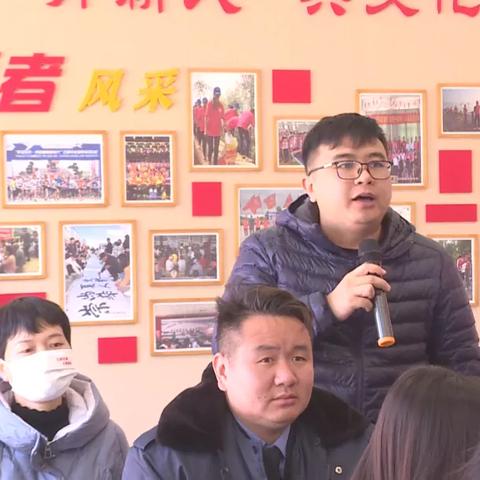 战略单机玩家藏了3年的「隐形爽点」，为什么你通关10次还没摸到精髓？