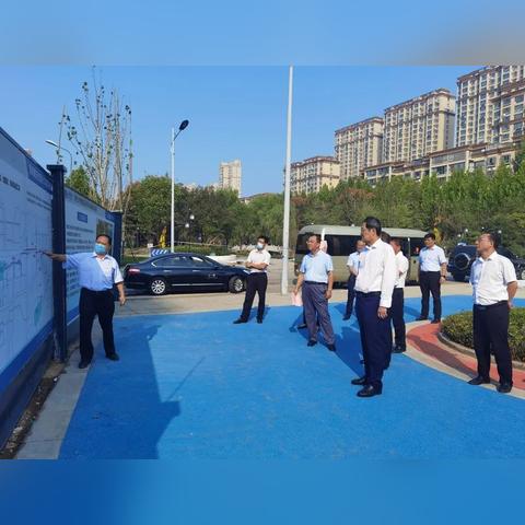 战略单机玩家藏了3年的「隐形爽点」，为什么你通关10次还没摸到精髓？