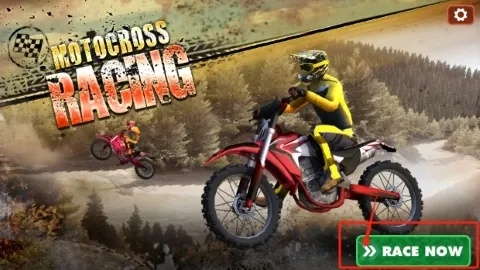 摩的魂到底藏着多少老玩家没说破的通关密码？