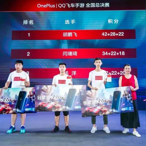 《WWE 2K26》Steam国区298元发售,无中文支持,体验全新竞技盛宴 《WWE 2K26》Steam国区298元发售,无中文支持,体验全新竞技盛宴