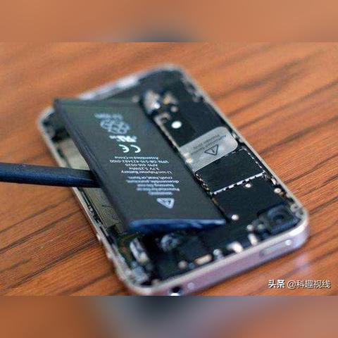 小米高管亲历极寒冰泡奇观:-35℃挑战极限体验 小米高管亲历极寒冰泡奇观:-35℃挑战极限体验