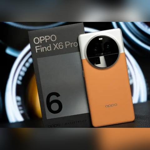 小米高管亲历极寒冰泡奇观:-35℃挑战极限体验 小米高管亲历极寒冰泡奇观:-35℃挑战极限体验