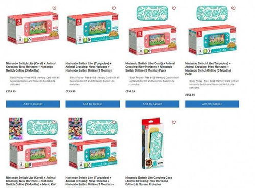 任天堂正面应对《超英派遣中心》风波，揭秘和谐背后新策略