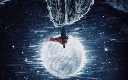 易中天执导动画巨制《三国星空》首映,B站豆瓣好评如潮7.2分!创新再现三国传奇 易中天执导动画巨制《三国星空》首映,B站豆瓣好评如潮7.2分!创新再现三国传奇