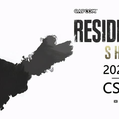 《生化9》丧尸性格百态，卡普空创新再升级！