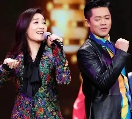 凤凰传奇演唱会风波终落幕，曾毅“不雅手表”事件引发反思