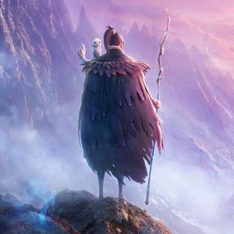 光线传媒去年盈利突破15亿，哪吒2主投公司业绩亮眼