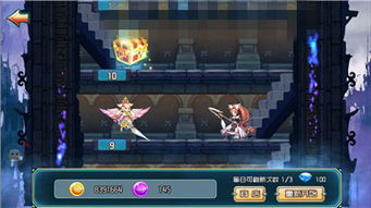 后宫5玩家都栽过的3个隐藏坑，侍寝收益居然差3倍？