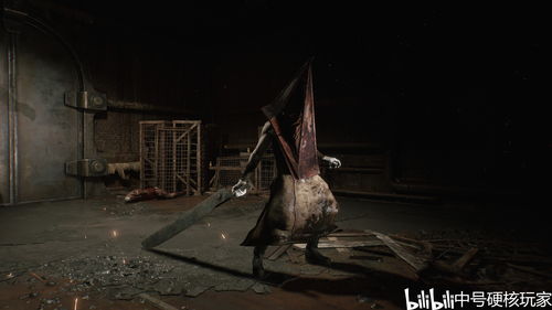 恐怖美少女集结！《寂静岭f》×《零红蝶RE》惊悚联动大揭秘