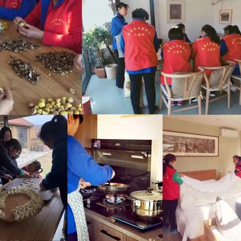 刚开农场就亏5万金币？我的30天治愈农场逆风翻盘实战日记