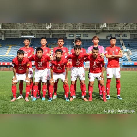 雪豹咬游客后连杀35羊,生态危机终被破解 雪豹咬游客后连杀35羊,生态危机终被破解