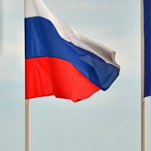 内存危机下，苹果力推高端iPhone，抢占市场先机