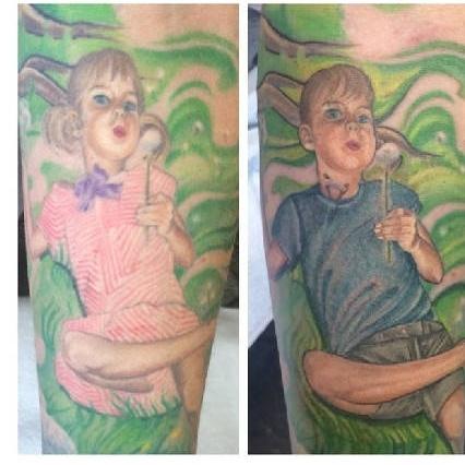 1.04版本到底改了什么？老玩家实测3天，发现这5个隐藏改动直接颠覆玩法