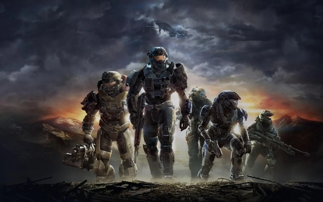 光环，致远星下载避坑全攻略，为什么90%玩家都踩过这3个雷？