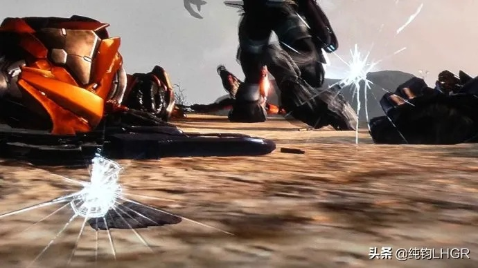 光环，致远星下载避坑全攻略，为什么90%玩家都踩过这3个雷？