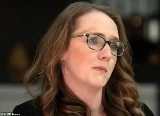 试管婴儿技术引争议:白人夫妇诞下黑人后代,诊所胚胎混淆调查新进展 试管婴儿技术引争议:白人夫妇诞下黑人后代,诊所胚胎混淆调查新进展